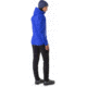 Arcteryx Zeta Fl Jacket - Womens, Iolite, Extra Small, 371571