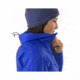 Arcteryx Zeta Fl Jacket - Womens, Iolite, Extra Small, 371571