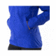 Arcteryx Zeta Fl Jacket - Womens, Iolite, Extra Small, 371571