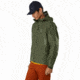 Arcteryx Zeta LT Jacket - Mens, Arbour, Small, 420416