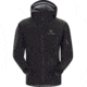 Arc'teryx Zeta Lightweight Jacket - Men's, Black, 2XL, 267027