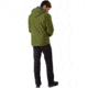 Arcteryx Zeta LT Jacket - Mens, Bushwhack, Small, 371435