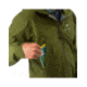 Arcteryx Zeta LT Jacket - Mens, Bushwhack, Small, 371435