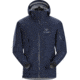 Arcteryx Zeta LT Jacket - Mens, Cobalt Moon, 2XL, 416651