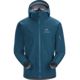 Arc'teryx Zeta LT Jacket - Men's