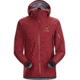 Arcteryx Zeta LT Jacket - Mens, Pompeii, 2XL, 325132