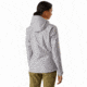 Arcteryx Zeta LT Jacket - Womens, Antenna, Extra Large, 413947