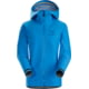 Arc'teryx Zeta LT Jacket - Women's