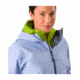 ArcTeryx Zeta LT Jacket- Womens, Osmosis, Large, 371532
