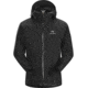 Arc'teryx Zeta SL Jacket - Men's, Black, Medium, 372958