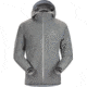 Arcteryx Zeta SL Jacket - Mens, Cryptochrome, Large, 418982