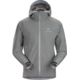 Arc'teryx Zeta SL Jacket - Men's
