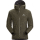 Arcteryx Zeta SL Jacket - Mens, Dracaena, Medium, 450012