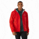 Arcteryx Zeta SL Jacket - Mens, Dynasty, Extra Small, 418994
