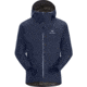Arcteryx Zeta SL Jacket - Mens, Exosphere, Large, 418973