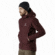 ArcTeryx Zeta Sl Jacket- Mens, Flux, 2XL, 396038
