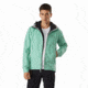 Arcteryx Zeta SL Jacket - Mens, Kepler, Medium, 418966