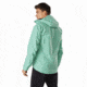 Arcteryx Zeta SL Jacket - Mens, Kepler, Medium, 418966