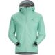 Arc'teryx Zeta SL Jacket - Men's