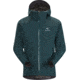 Arcteryx Zeta SL Jacket - Mens, Labryinth, Large, 372965