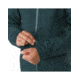 Arcteryx Zeta SL Jacket - Mens, Labyrinth, Medium, 398223