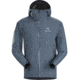 ArcTeryx Zeta Sl Jacket- Mens, Neptune, Medium, 396026