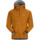 Arcteryx Zeta SL Jacket - Mens, Timbre, Large, 418957