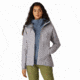 Arcteryx Zeta SL Jacket - Womens, Antenna, Extra Small, 419025