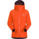 Arcteryx Zeta SL Jacket - Womens, Awestruck, Extra Large, 372916