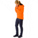 Arcteryx Zeta SL Jacket - Womens, Awestruck, Large, 372913