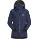 Arcteryx Zeta SL Jacket - Womens, Cobalt Moon, Extra Large, 419018