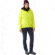 Arcteryx Zeta SL Jacket - Womens, Electrolyte, Extra Large, 372892
