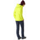 Arcteryx Zeta SL Jacket - Womens, Electrolyte, Extra Large, 372892