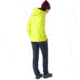 Arcteryx Zeta SL Jacket - Womens, Electrolyte, Small, 372891