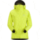 Arc'teryx Zeta SL Jacket - Women's, Electrolyte, Small, 372891