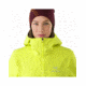 Arcteryx Zeta SL Jacket - Womens, Electrolyte, Small, 372891