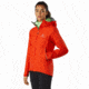 Arcteryx Zeta SL Jacket - Womens, Hyperspace, Extra Large, 419036