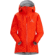 Arcteryx Zeta SL Jacket - Womens, Hyperspace, Extra Large, 419036