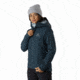 Arcteryx Zeta Sl Jacket - Womens, Labyrinth, Small, 396049