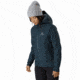 Arcteryx Zeta Sl Jacket - Womens, Labyrinth, Small, 396049