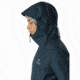 Arcteryx Zeta Sl Jacket - Womens, Labyrinth, Small, 396049
