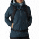 Arcteryx Zeta Sl Jacket - Womens, Labyrinth, Small, 396049