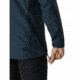 Arcteryx Zeta Sl Jacket - Womens, Labyrinth, Small, 396049
