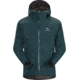 Arcteryx Zeta Sl Jacket - Womens, Labyrinth, Small, 396049