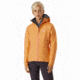 Arcteryx Zeta SL Jacket - Womens, Neoflora, Extra Small, 419004