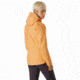 Arcteryx Zeta SL Jacket - Womens, Neoflora, Extra Small, 419004