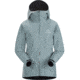 Arc'teryx Zeta SL Jacket - Women's, Robotica, Small, 372903