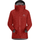 Arcteryx Zeta SL Jacket - Womens, Sunhaven, Extra Small, 423613