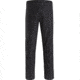 Arcteryx Zeta SL Pant - Mens, Black, 2XL, Regular Inseam, 372830