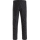 Arc'teryx Zeta SL Pant - Men's, Black, Small, Long Inseam, 372823